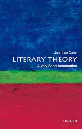 Theory of Literature (The Open Yale Courses Series) - Kindle